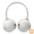 SHB3075WT