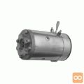 Elektromotor MAHLE IM0011 AMK5633 24V 3kW MM 53 11.212.306