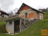 Šmarje pri Jelšah Sveti Štefan 588 m2