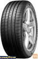 GOODYEAR Eagle F1 Asymmetric 5 205/45R17 88V (p)