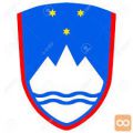 zanesljivo posojilo denar v 24h v sloveniji