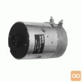 Elektromotor MAHLE IM0032 AMJ4664 12V 1,6kW MM 182