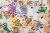 Financiranje v 72 urah pri 100% zakonitosti.
