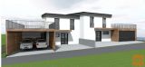 Šiška Vižmarje Dvojček 132 m2