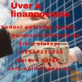 oglas naslov