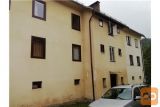 Lepo 2-sobno Stanovanje Idrija