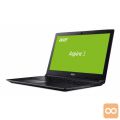 Acer Aspire 3 A315-53-35S5 15" FHD|i3|4G|256SSD|Linux