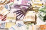 Express finančno @ Pogodba o posojilu brez večjih težav.