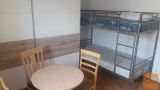 Škofljica Pijava Gorica 2-sobno 40 m2