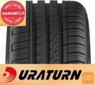 DURATURN MOZZO 4S 175/70R13 82T (m) + BREZ SKRBI GARANCIJA