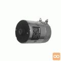 Elektromotor MAHLE IM0119 AMJ5705 12V 1,6kW MM 152