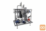 Process Equipment