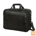 Torbica HP Legend Top Load za prenosnike do 39,6 cm
