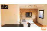 MB-Mesto 3-sobno 73 m2
