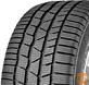Continental TS830 P 215/60R16 99H