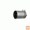 Elektromotor MAHLE IM0319 AMJ5834 48V 2,2kW MM 33 11.216.793