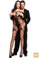 BODYSTOCKING Dita