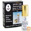 STUD 100 - zakasnitev orgazma!