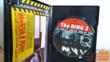 DVD filmi v original embalaži