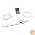 VIBRATOR OhMiBod Original 3.OH Music