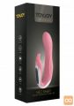 VIBRATOR RABBIT Neo