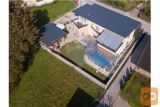 Bežigrad 400 m2