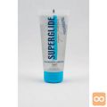 LUBRIKANT Hot Superglide Liquid Pleasure