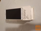 Samsung j7