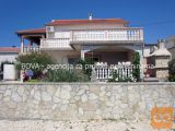 Nin Vrsi Samostojna 212 m2