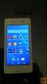 sony xperia