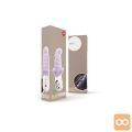 VIBRATOR Moody Candy Violet
