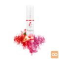 LUBRIKANT Easyglide Strawberry