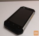 Pametni telefon CAT B15