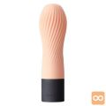 VIBRATOR Iroha Zen Hanacha