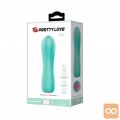 MINI VIBRATOR Pretty Love Elfin