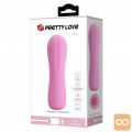 MINI VIBRATOR Pretty Love Alice