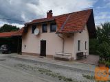 Trebnje Kriška Reber Samostojna 152 m2