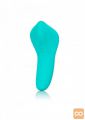VIBRATOR Calexotics Slay Pleaser