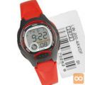 CASIO ILUMINATOR LW-200