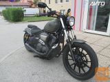 Yamaha XVS 950 ABS CUSTOM