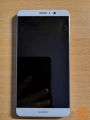 Huawei Mate 9