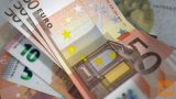 Za vse vaše potrebe po financiranju