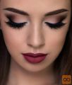 Make up