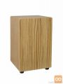 HAYMAN 100 ZB Cajon cajoni kahon kahoni kajon kajoni