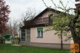 Gorišnica Cunkovci Samostojna 120 m2