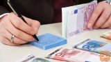 FINANČNI KREDITI ZA VSE