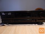 TECHNICS SA-GX 180