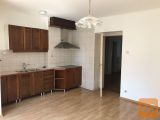 LJ-Center Resljeva cesta 3-sobno 108,40 m2