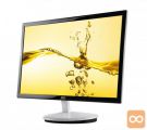 23" LED LCD monitor AOC e2343F2 (Full HD)2xHDMI,1xVGA