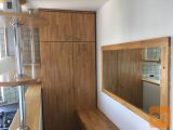 Vrhnika 3-sobno 85 m2